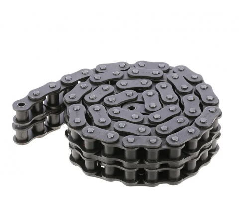 5.4. Lanturi cu role si pinioane - KD60 Lant cu role dublu