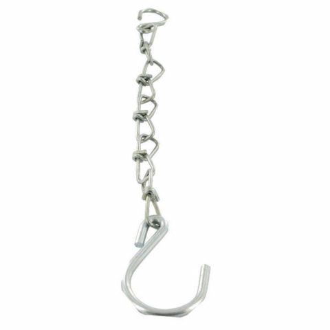 6.2. Remorci - 1149100KR