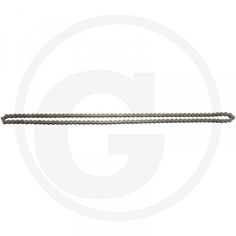 Monosem - Lant distributie ingrasaminte semanatoare Monosem