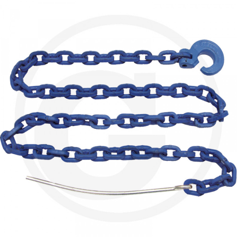 4.1.2. Prelucrarea Mecanică a Lemnului - 32270362