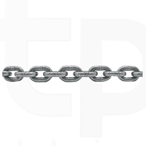 5.4. Lanturi cu role si pinioane - Lant MIG 11 x 31 mm - Granit - cod 7554-150160 -tehnicapopan.ro