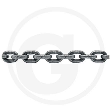 11x35 - Lant mig 11x35 7554-150322