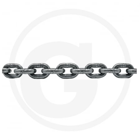 8x31 - Lant Mig 8x31 7554-150332