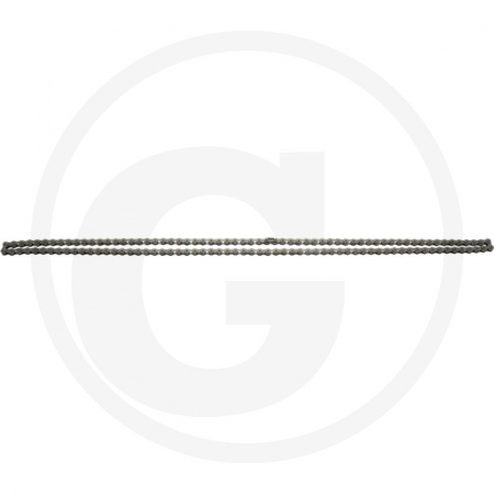 Monosem - Lant Monosem 66002672N  