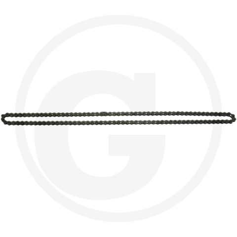 Diverse - Lant semanatoare Monosem cu 110 zale  66002627 2176 2229 5498-1 5498.1 54981 5498-A 5498.A 5498A 9553.A 9553-A 9553A 9553-B 9553.B 9553B Monosem