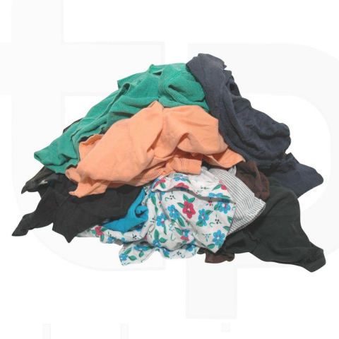 Lavete din tricot - Granit - cod 50033110 -tehnicapopan.ro [1]