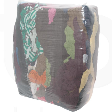 3.7. Echipamente Atelier - Lavete din tricot - Granit - cod 50033110 -tehnicapopan.ro