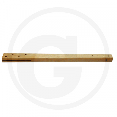 Case IH - Lemn coasa Case IH