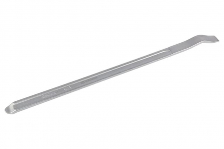 3.4. Scule - Levier indoit pentru anvelope 650mm 1818190651