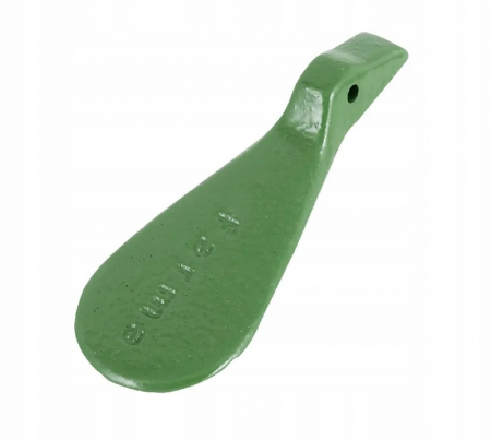 2.5.1. Adapatori - Limba adapatoare verde Farma 202110FA  