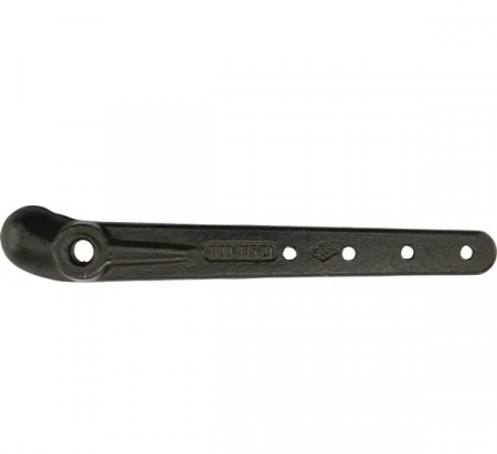 Lely - Lingura ESM2 110033501