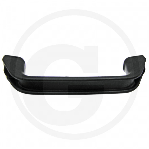 Diverse - 65499150 Maner geam