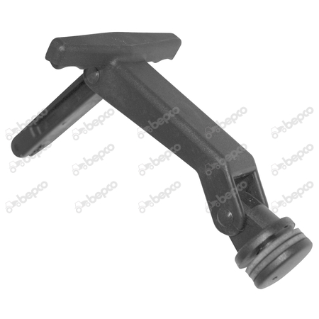 Case IH - Maner geam Case IH 70/4170-104 3473427M1 83932097 83953338 K303804 MCK303804  