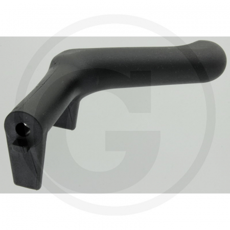 Deutz-Fahr - Maner geam Deutz 66004352824 04336966 04352824 380/04352824 4336966 4352824  