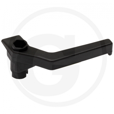 Case IH - Maner geam spate Case IH 65402255 224731A1 3125422R1 1340205C1 K303982 K303514