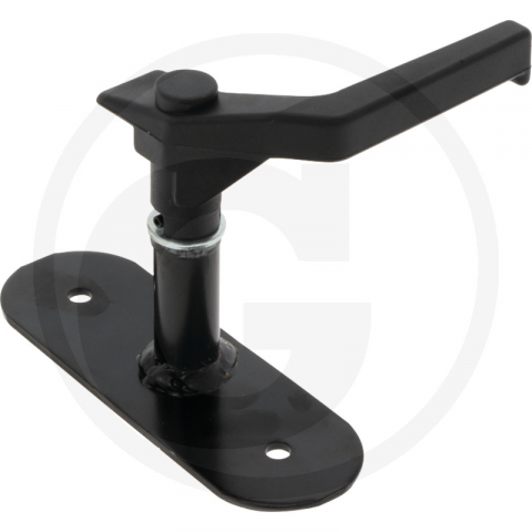 Diverse - 224730A1 Maner geam spate Case IH