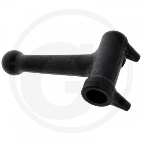 Fendt - 178810040081 Maner geam spate Fendt