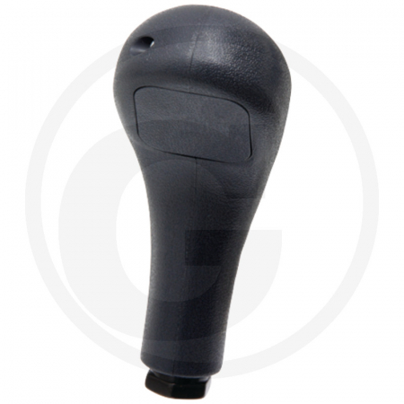 Maner joystick fara buton 87001550 [1]