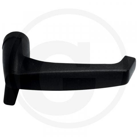 Fendt - G210812040080 Maner parbriz Fendt