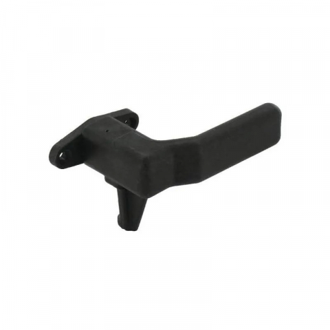 Fiat - 5110933 Maner trapa Fiat