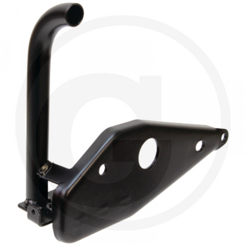 Fendt - 65406626 Maner usa dreapta Fendt