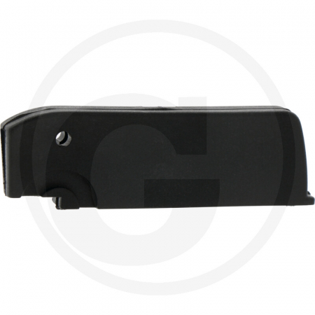 New Holland - Maner usa New Holland 82016406 17582016406  