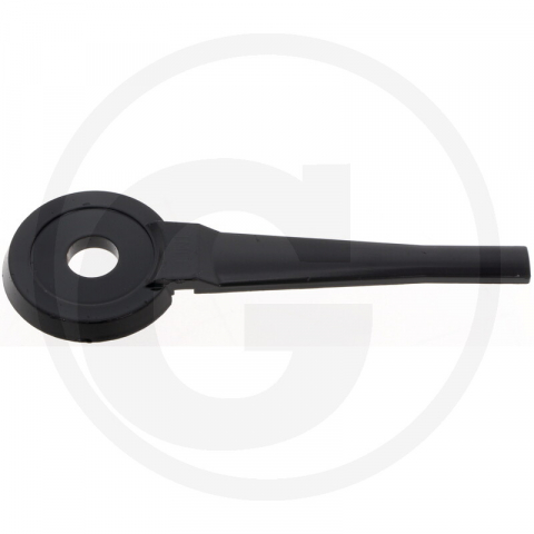 Massey Ferguson - 4285769M1