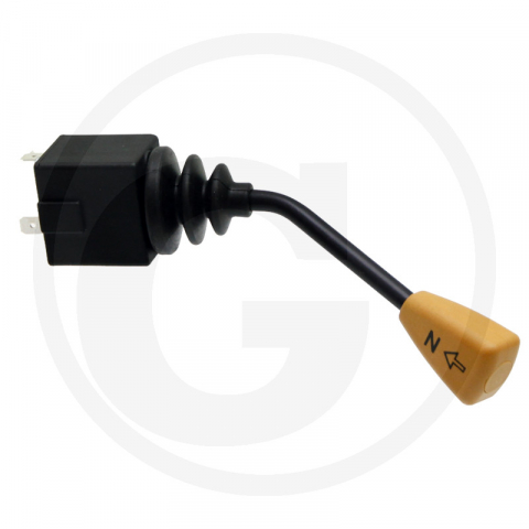 Case IH - 87535666 Maneta inversor