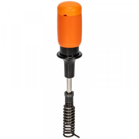 1.8.2.10. Valtra-Valmet - V33460400 Maneta inversor Valtra