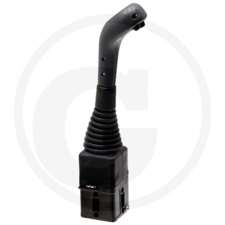 1.4.2. Joystick - Maneta Joystick 2 butoane 87002323