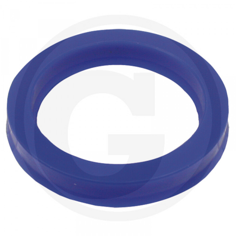 5.6. Etansari - 470035X043X06 Manseta