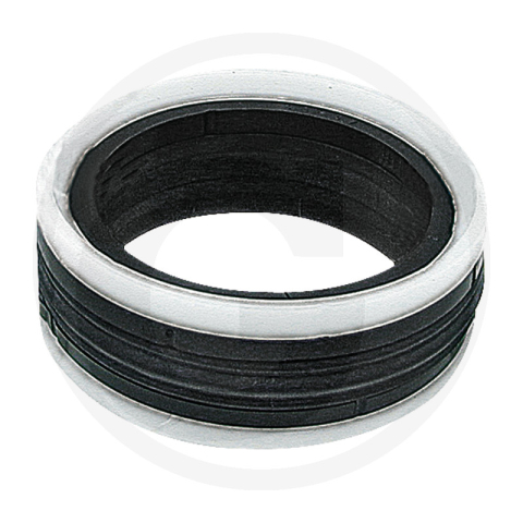 5. Sisteme de antrenare, cardane si piese DIN standardizate - Manseta cilindru 70x58x20,5 mm 470070X058X20.5 KKS 470070X058X20.5 KKS 