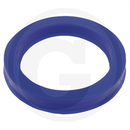 5.6. Etansari - Manseta cilindru 70x90x10 mm 470070X090X10  