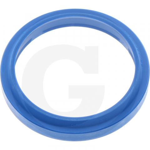 1.8.7.1. Accesorii - 5450750112024 Manseta cilindru directie