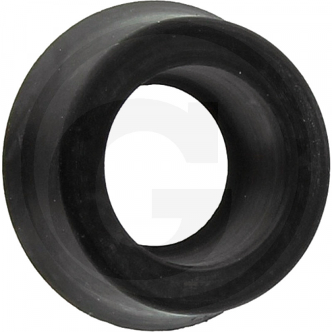 1.4.3. Distribuitoare - L20102 Manseta ditribuitor John Deere