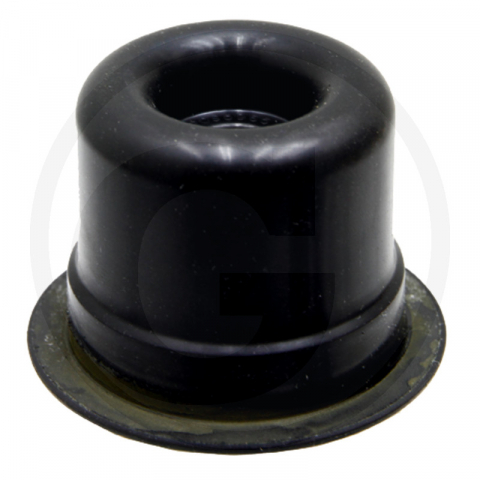 New Holland - 82037652 Manseta frana