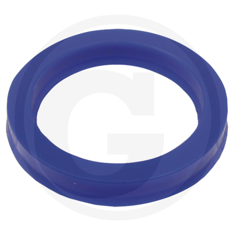 1.8.7.1. Accesorii - Manseta 25x33x6 mm 00032215, 50009112, 410032215, D032215 Jungheinrich|BOSS|MIC