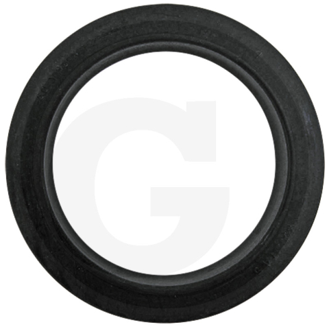 Diverse - Manseta monobloc D 320 324 430 436 633 I3051777R1 3051777R1 