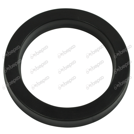 Fiat - Manseta piston monobloc Fiat 65x85x10 mm