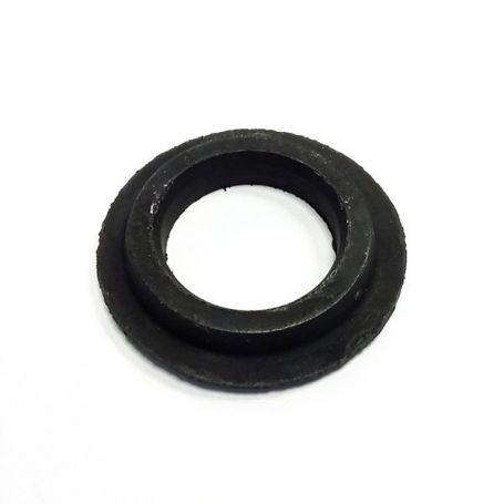 Pivot - 215690120 Manseta pivot Same