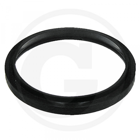 5.6. Etansari - 510040X048X05 Manseta praf