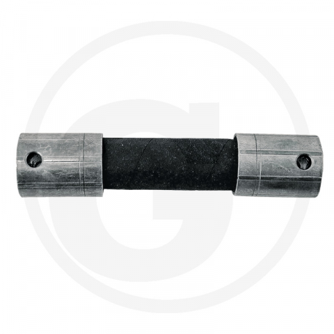 Fella - 647121970F Manson ax ridicare Fella