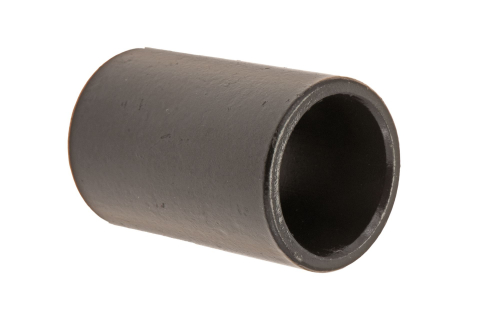 Bila de tirant - Z922128 Bucsa adaptor