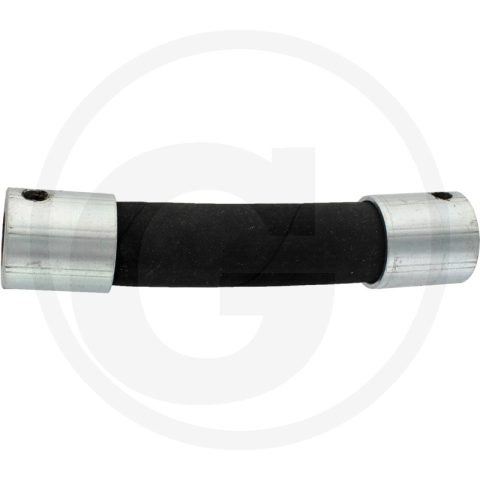 Pottinger - Manson flexibil ax ridicare Pottinger  0+ 522.031, 00+ 522.031, 00522031 Pottinger