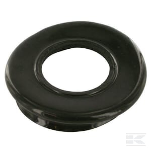 Case IH - Manson protectie tiranti Case IH