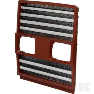 Fiat - Masca fata Fiat 5115098 5119890 5120836 5132681 5132683 5175979 87569346 FA5132681