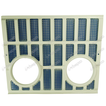 Ford - Masca fata jos - Ford 24/841-15 81824198 C7NN8150L C9NN8151C D1NN8151B VPM1165