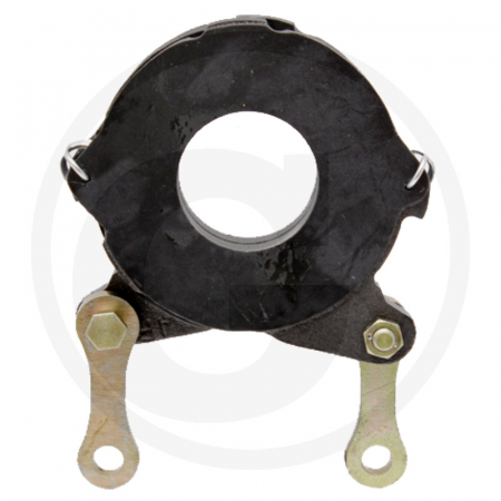 Same - Mecanism franare Same 29/S159/5432 81825525 C5NN2N623B  