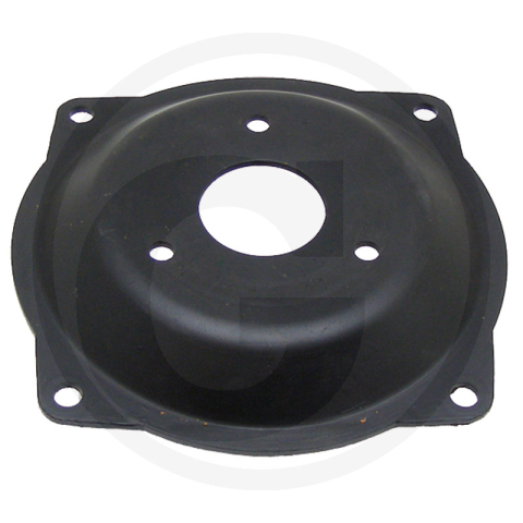 2.5.1. Adapatori - Membrana adapatoare Suevia model 548 1020812 102.0812 Suevia