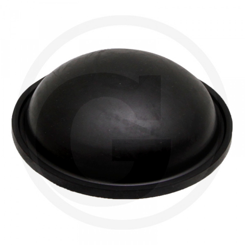 2.3.1.3. Accesorii - SY101869 Membrana bombata Holder